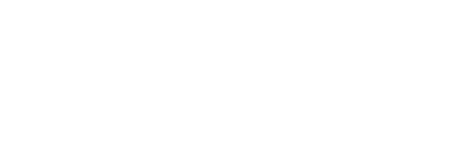 Communauté du Désert